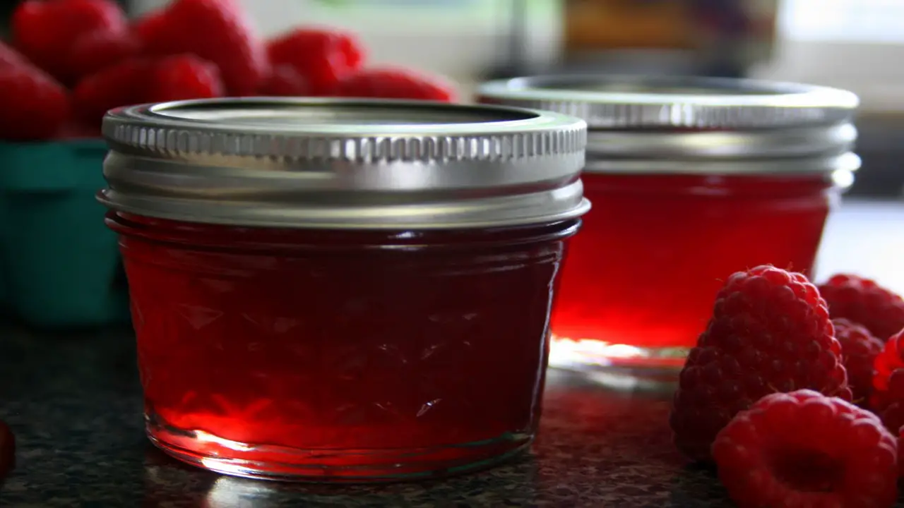 Tips For Safe And Successful Pepper Jelly Making