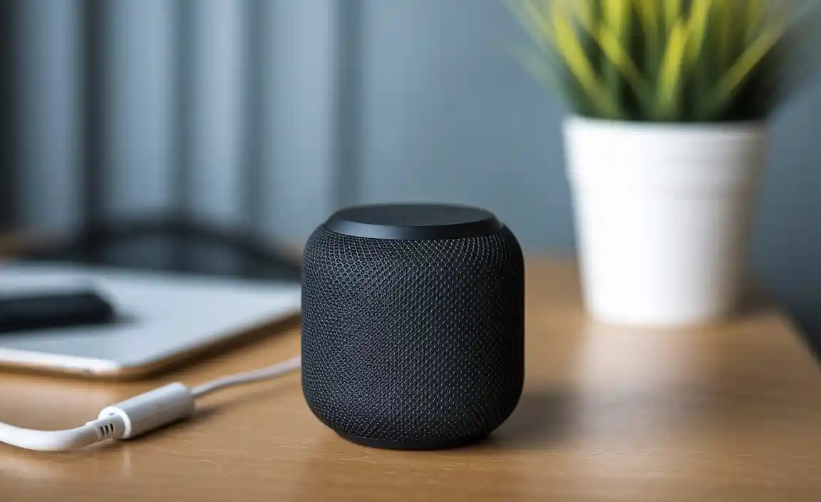 Maintaining Your Bluetooth Receiver for Longevity