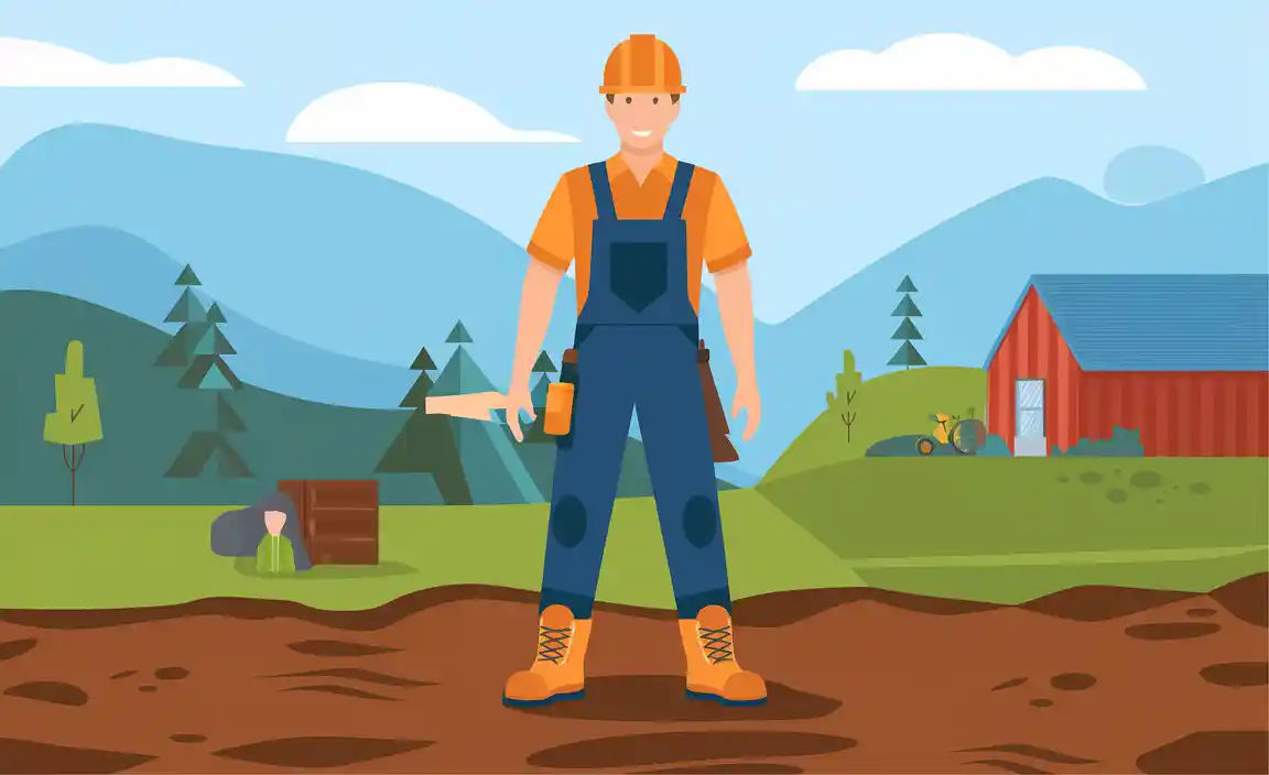 Understanding the Importance of Proper Footwear