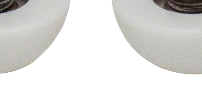 adjustable feet for outdoor furniture adjustable feet for outdoor furniture
