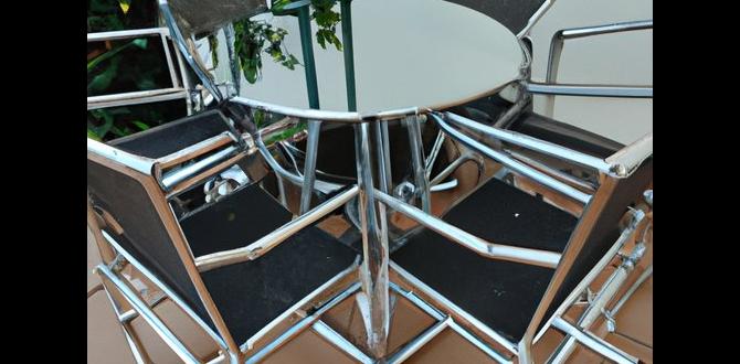 aluminum outdoor dining set for 4 aluminum outdoor dining set for 4