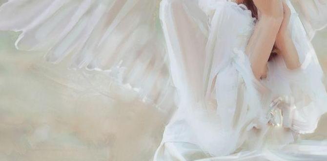 angel statues for outdoors angel statues for outdoors