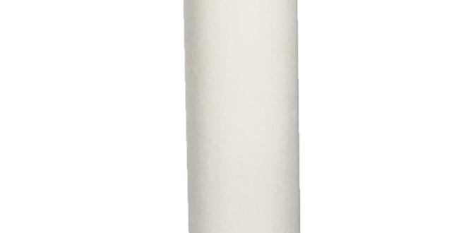 antenna for outdoor antenna for outdoor