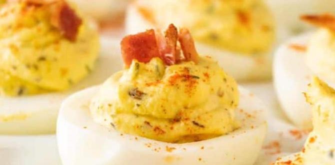 appetizers for summer outdoor party appetizers for summer outdoor party
