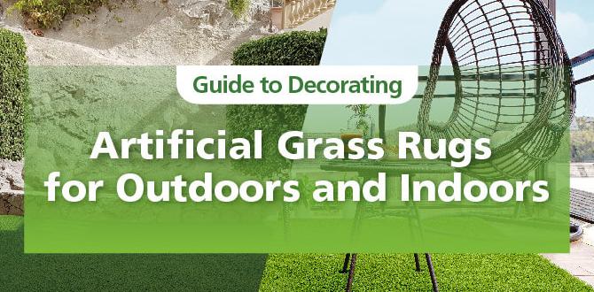 artificial grass rugs for outdoors artificial grass rugs for outdoors
