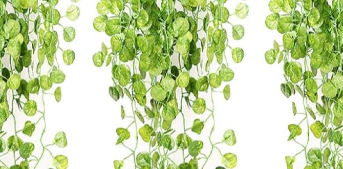 artificial hanging plants for outdoors artificial hanging plants for outdoors
