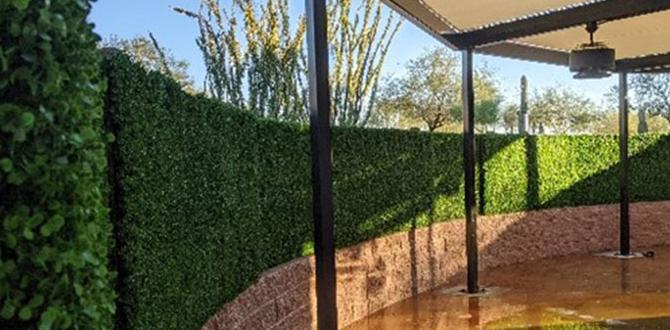 artificial hedges for outdoors artificial hedges for outdoors