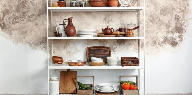 bakers rack for outdoors bakers rack for outdoors