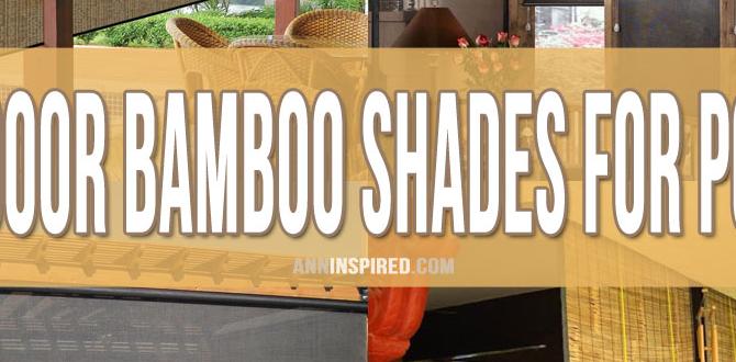 bamboo outdoor shades for patio bamboo outdoor shades for patio
