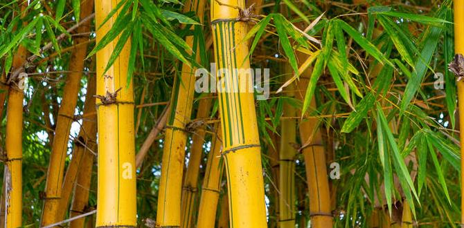bamboo shades for outdoors bamboo shades for outdoors