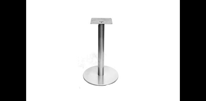 base for outdoor table base for outdoor table