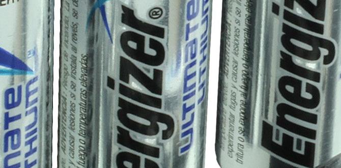 batteries for blink outdoor 4 batteries for blink outdoor 4