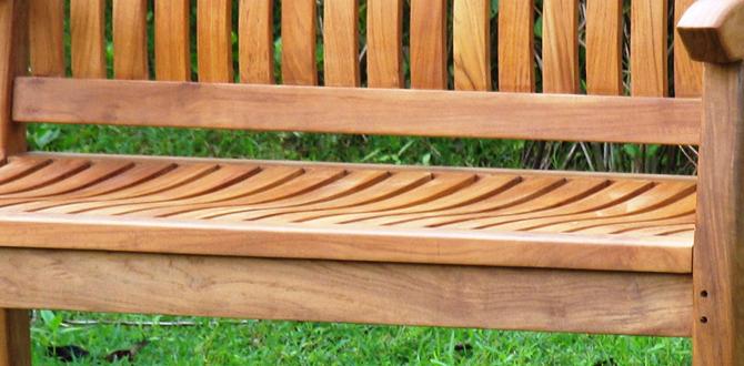 benches for outdoors benches for outdoors