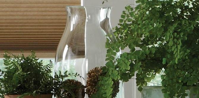 blinds for outdoor blinds for outdoor