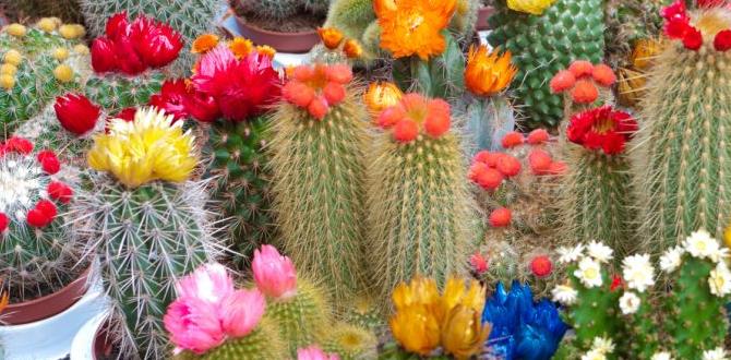 cactus plants for outdoors cactus plants for outdoors