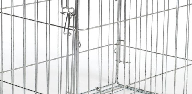 cage for dogs outdoor cage for dogs outdoor