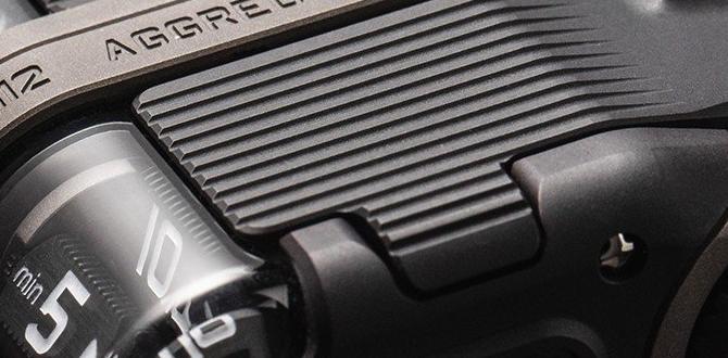 cameras for outdoor cameras for outdoor