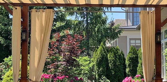 canopy for outdoor patio canopy for outdoor patio