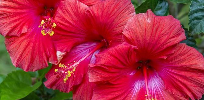 caring for outdoor hibiscus caring for outdoor hibiscus