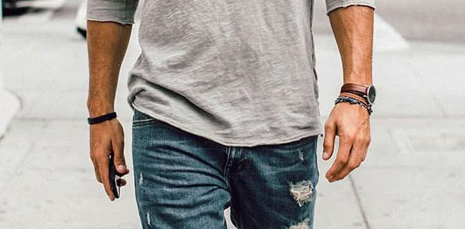 casual outdoor wedding attire for male guests casual outdoor wedding attire for male guests