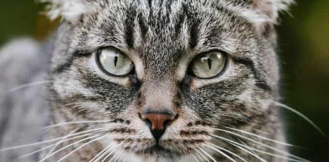 cat tunnels for outdoors cat tunnels for outdoors