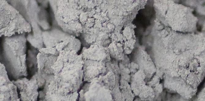 cement board for outdoor kitchen