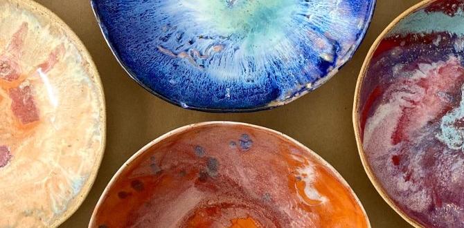 ceramic pumpkins for outdoors ceramic pumpkins for outdoors