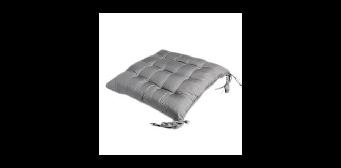 chair pads for outdoor furniture chair pads for outdoor furniture