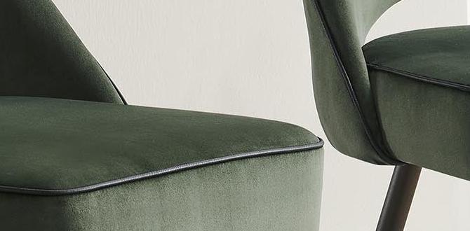 chairs for outdoor fire pit chairs for outdoor fire pit