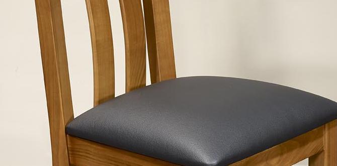 chaise lounge for outdoors chaise lounge for outdoors