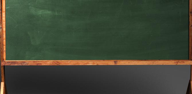 chalkboard paint for outdoors chalkboard paint for outdoors