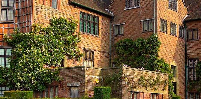 chartwell gardens   an oasis for outdoor celebrations and events
