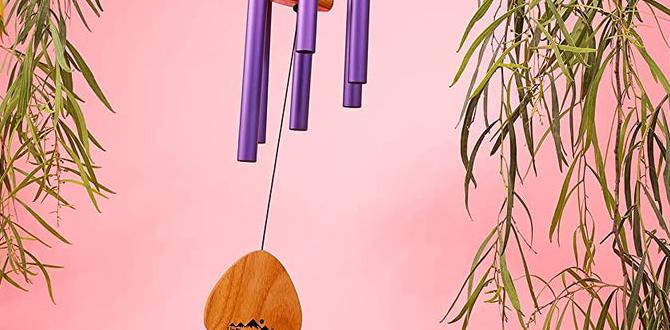 chimes for outdoors chimes for outdoors