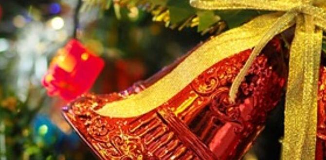 christmas decorations for outdoor pillars