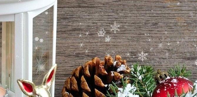 christmas light ideas for outdoor christmas light ideas for outdoor