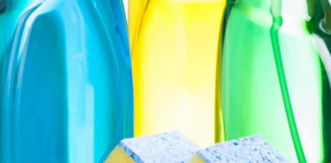 cleaner for plastic outdoor furniture cleaner for plastic outdoor furniture