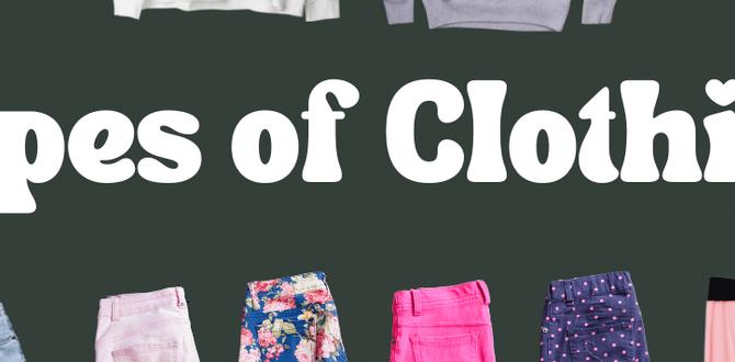 clothes lines for outdoors clothes lines for outdoors