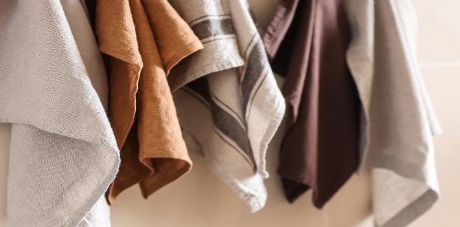 command hooks for outdoors command hooks for outdoors