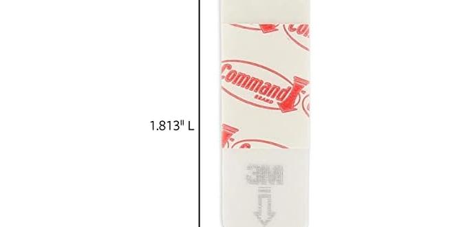command strips for outdoors command strips for outdoors