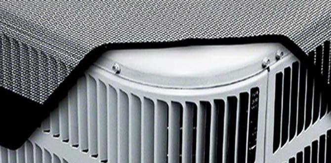 covers for outdoor air conditioners covers for outdoor air conditioners