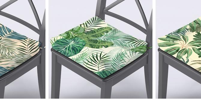 covers for outdoor chair cushions covers for outdoor chair cushions