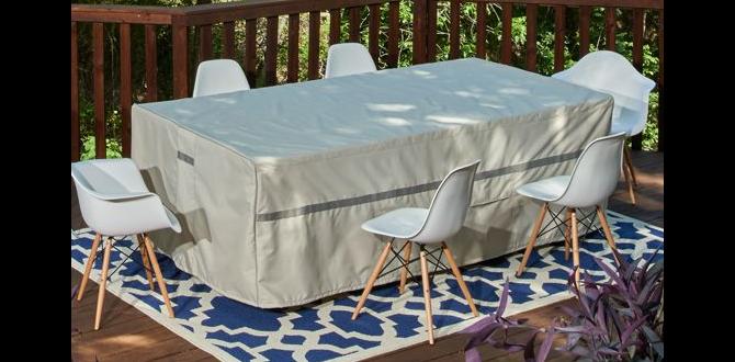 covers for outdoor tables covers for outdoor tables