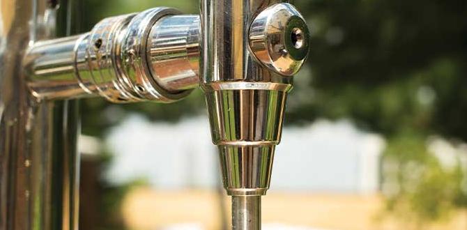 covers for outdoor water faucets