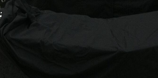covers for outdoor covers for outdoor