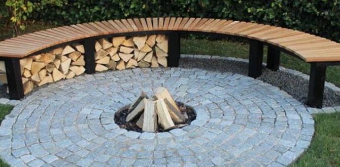 curved outdoor bench for fire pit curved outdoor bench for fire pit