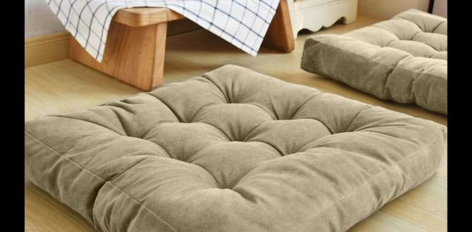 cushion for outdoor chair cushion for outdoor chair