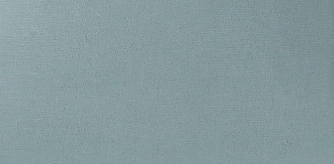cushion pads for outdoor chairs cushion pads for outdoor chairs