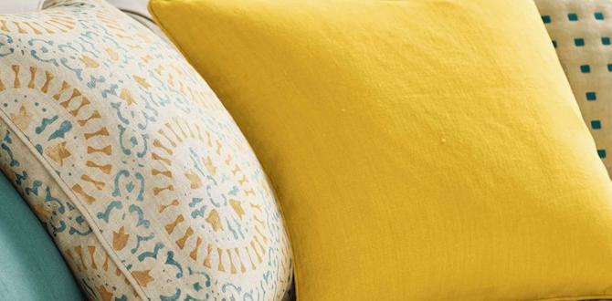 cushion seats for outdoor furniture cushion seats for outdoor furniture