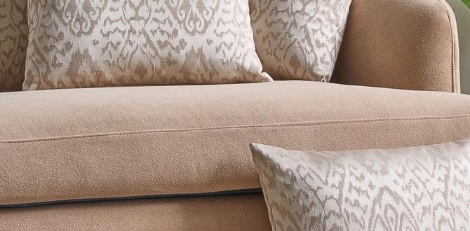 cushions for outdoor benches cushions for outdoor benches