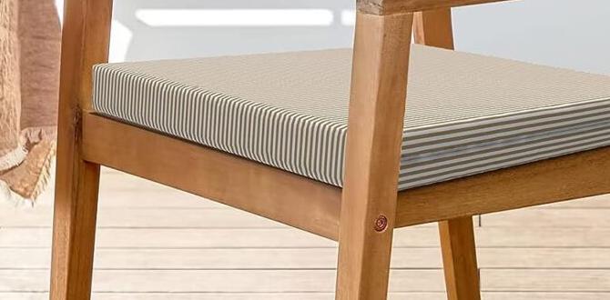 cushions for outdoor dining chairs cushions for outdoor dining chairs